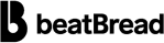 beatbread