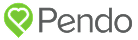 Pendo