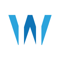 Webtual Technologies PVT LTD Logo